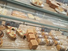 -好利来(北美N1店)
