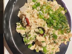 -小街猪手(团结湖店)