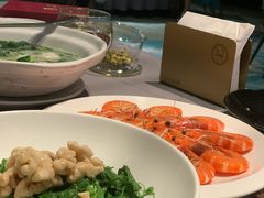 -徐记海鲜(大明宫|北二环店)
