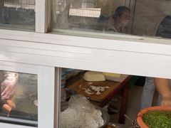 -丽芹豆粉店