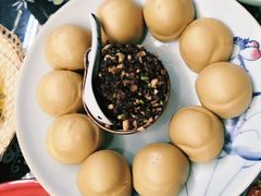 -阿嫂印象·民间江湖菜(大学城店)