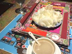 -小娘惹厨房Little Nyonya(狮城有约上榜店)