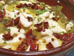 -大碗先生(荣时代店)