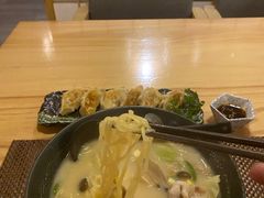 -长崎屋·日本料理·刺身·烧鸟(天河北路店)