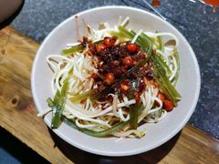 -火云天重庆火锅自助(中山路店)