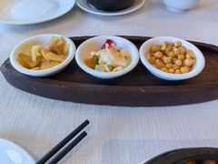 -云腾食府·云南菜