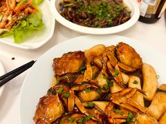 -春餐厅