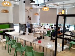 -赤湾大饭堂(山海逸居店)