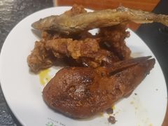 -汉巴味德(大悦城店)