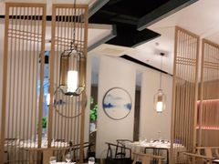 -富黎华海鲜大酒楼(正大广场店)