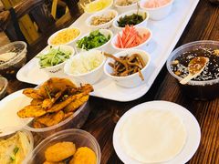 -杨姨妈丝娃娃(花果园店)