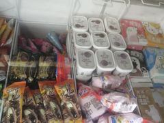 -百年义利(百万庄店)