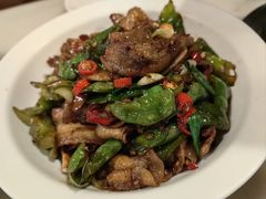 -嘉丰湘菜馆(芳群园店)