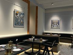 -合乐·创意火锅·海鲜火锅(亚东柒号店)