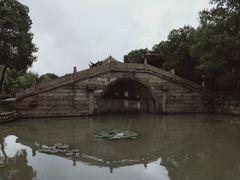 -韩湘水博园