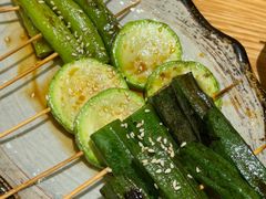 -樱之味精致料理融合餐厅