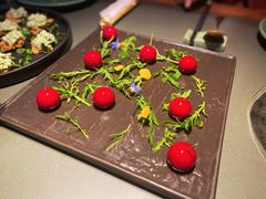 -晟永興烤鸭店(五道口店)