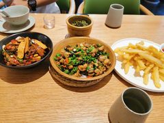 -湘拾(壹方北馆店)