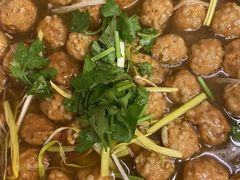 -解家河南菜(商鼎路店)