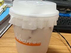 -乐班 Le'ban(凯德新地城店)