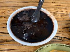 -杜记甜食(大众巷店)