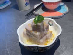 -江南里·新浙菜(苏州大悦城店)