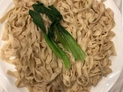 -庐州太太(双岗店)