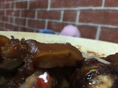 -贤花饭店(凯德店)