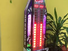 -爱玩嘉年华(龙湖曲江天街店)