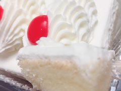 -红宝石·鲜奶小方(曲阳店)