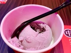 -仙隐小鹿料理食堂(惠济万达店)