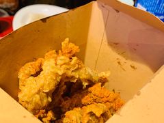 -袁老四重庆老火锅(桐梓坡店)