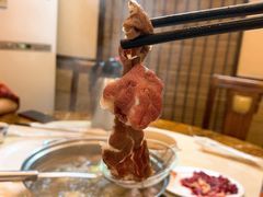 -福合埕牛肉丸(水仙园店)
