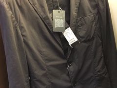 -茂业铁西奥莱店