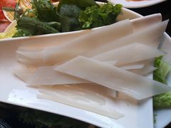 宽粉-宽巷子成都火锅(南站店)