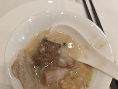 -南宁荔园维景国际酒店·荔园中餐厅