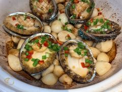 -百纳·锦绣江南 (百纳瑞汀酒店)