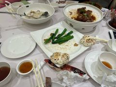-莞香楼·正宗东莞菜(东升店)
