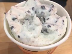 -DQ·蛋糕·冰淇淋(万象城店)