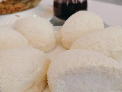 -拾贰季喜宴(百利达广场店)
