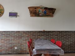 -龙小海荆沙鸽子店(瑞安街店)