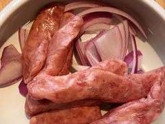 -九田家黑牛烤肉料理·自助(洪洞县城市花园店)