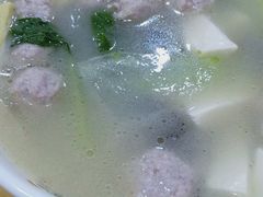 -东北小二东北菜(大车家巷店)