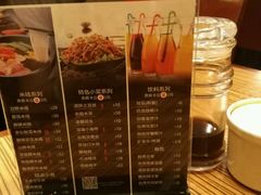 -过桥缘·过桥米线(大华虎城嘉年华店)