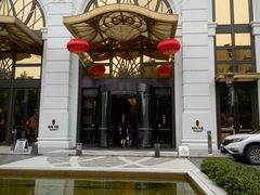 -湖锦酒楼·旗舰店(三阳总店)