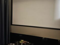-华夏良子·足道SPA艾灸(王府井店)