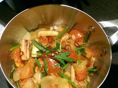 -无印良品餐堂 MUJI Diner(成都太古里店)