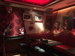 -纯K(打浦桥店)