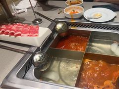 -海底捞火锅(吾悦广场店)