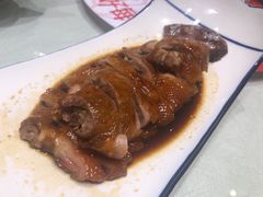 -老酒川菜坊(中山西路店)